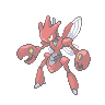 Mystic Scizor